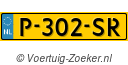 P302SR
