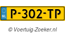 P302TP