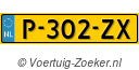 P302ZX