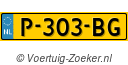 P303BG