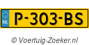 P303BS