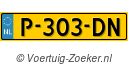 P303DN