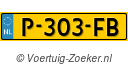 P303FB