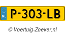 P303LB