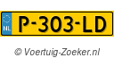 P303LD