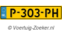 P303PH