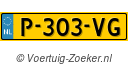 P-303-VG