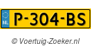 P304BS