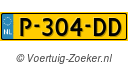 P304DD
