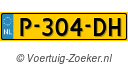 P304DH