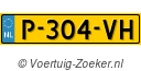 P304VH