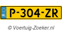 P304ZR
