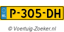 P305DH