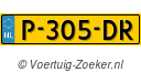 P305DR