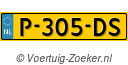 P305DS