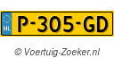 P305GD