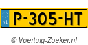 P305HT