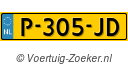 P305JD