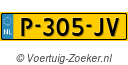 P305JV