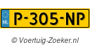 P305NP