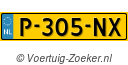 P305NX