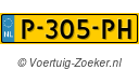 P305PH