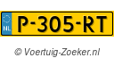 P305RT