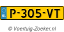 P305VT