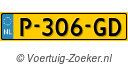 P306GD
