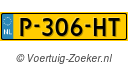 P306HT