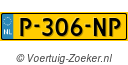 P306NP