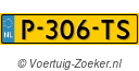 P306TS