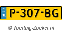 P307BG