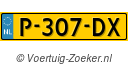 P307DX