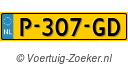 P307GD