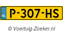 P307HS