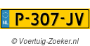 P307JV