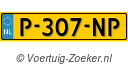 P307NP