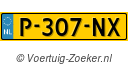 P307NX