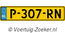 P307RN