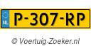 P307RP