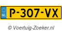 P307VX