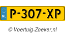 P307XP