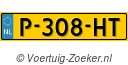 P308HT