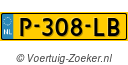P308LB
