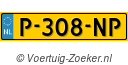 P308NP