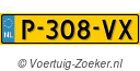 P308VX