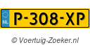 P308XP