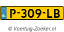 P309LB
