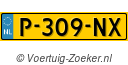 P309NX